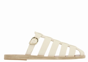 Sandale Pecheur Ancient Greek Sandals Cosmia   | OBU-7051094